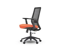 Premium Pro Computer Office Chair