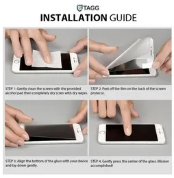 Ultra Thin Clear Slim Fit Transparent Carbon Fiber Back Skin Protective Film for Samsung Galaxy A13 4G