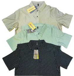 Chinese Import Lycra Plain Color Short Sleeve Shirt