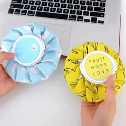 Pain Relief Water Bag