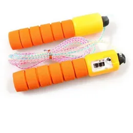 Skipping rope for children