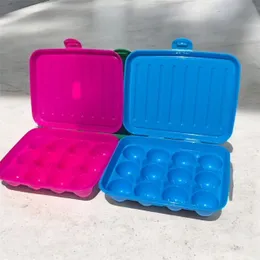 Egg Safe Keeper Nest Egg Organizer Crack Safe Egg Holder Egg Caddy Egg Secure Perfect Nest Shell Saver