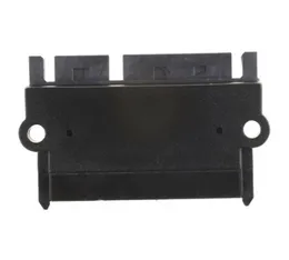 22pin 715 Pin Male Plug To Sata 22pin Female Jacks Convertor M/f Adapter To Sata Ssd For Pc Laps