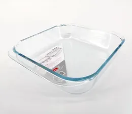 Delisoga Deli 1 Pc Fenix Bowl - 1.9L EQ1001 (P07878)