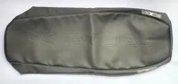 Boxer bike proper fit seat cover