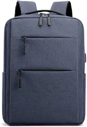 Xiaomi Waterproof Usb Backpack (P06790)