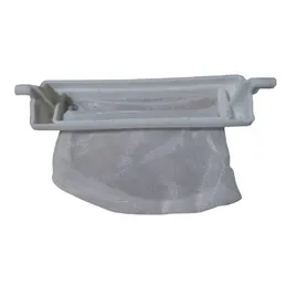 LG Washing Machine Filter Bag (13.5 x 3.5cm)
