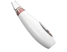 Electric Blackhead Remover Vacuum Pore Cleaner