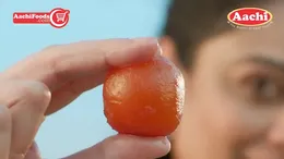 AACHI Royal Gulab Jamun Mix 175 g (Pack of 1) The Mother of Good Taste, Goodness of Cow's Milk and Elaichi
