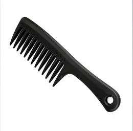 Jumbo Wide Tooth Hair Comb