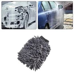 Car Washing Glove