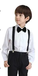 Kids Belt – Adjustable & Stylish