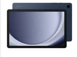 Samsung Galaxy Tab A9 Plus 5G 8GB RAM 128GB - 1 Year Software Warranty