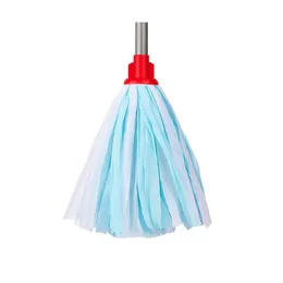 Non-Woven Floor Mop