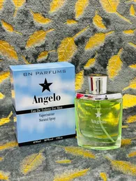 Angelo Natural Spray Men Perfume 50ml