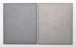 UV MARBLE SHEET 8x4x2.5MM 8012-4