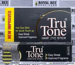 Tru Tone Hair Dye Stick 7.5g