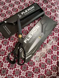 Sciecers – Precision Sewing Scissors for Craft & Fabric Work