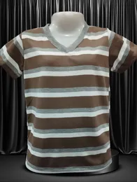 T-Shirt for Kids – Age 3 to 5 | Hard Cotton Material