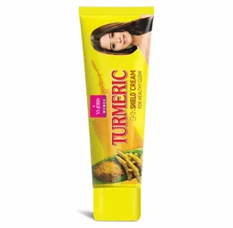 Vijohn turmeric cream