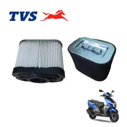 Air filter ntorq (TVS)
