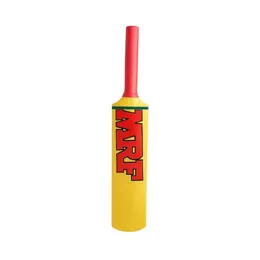 Soft Ball Cricket Bat