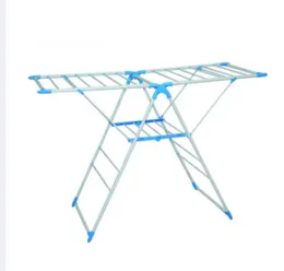 Daxer Heavy-Duty Clothes Drying Rack – DCDR002