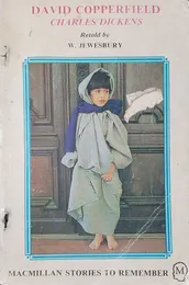 Macmillan Stories to Remember