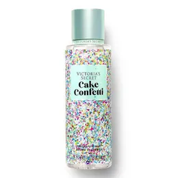 Victoria’s Secret Cake Confetti Body Mist 250ml