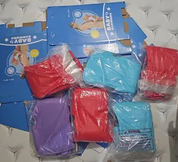 Baby CarrierBaby Carrier – New Stock | 1Pc | Random Colour