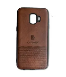 Protective Soft TPU Back Cover – Shockproof & Drop-Resistant for Redmi 6 / iPhone 6 / Samsung A41 / Samsung J2 Core