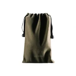 UGREEN Aluminum Alloy 360° Rotation Desktop Tablet Stand - 45860 -