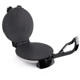 PremiumStainless Steel High Quality RAF Roti Maker (Shipped to Russia)