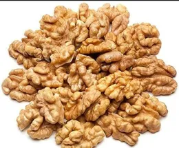 WALNUTS 1Kg