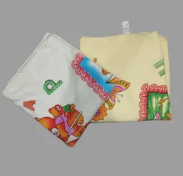 BABY TOWEL         BABY BLANKET