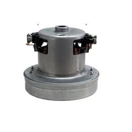 Universal Vacuum Cleaner Motor 1800W 220V
