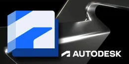 Auto Cad - Auto Desk Softwares