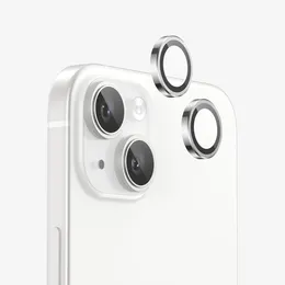 iPhone 15 Plus / 15 Camera Lens