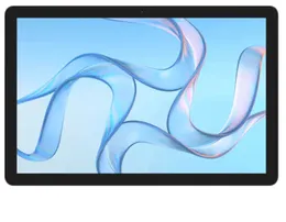 Greentel A10 Pro Tablet (4G) | Free Study Buddy APP | 4GB + 4GB RAM | 128GB ROM | 6000mAh battery | TAB | 10.1" Big Disp