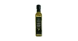 Bertini Spanish Oil with Extra Virgin Olive Oil 250ml