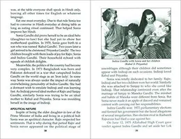 Biographies Of Great Leaders | Set Of 2 Books Paperback – 1 January 2020 by Sawan (Author), Shashank (Editor),(FROM INDI