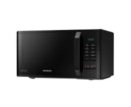 Samsung Grill Microwave Oven (MG23K3513GK/SM)