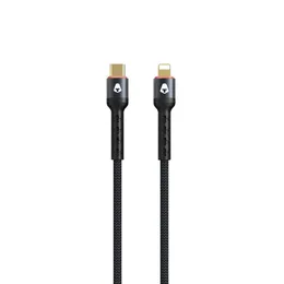 ATB Type-C To Lightning Charging Cable