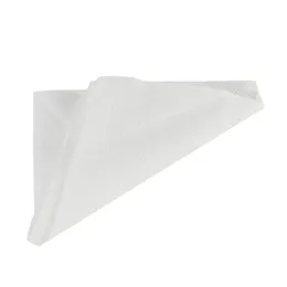 Paper Serviettes (5 Pack)