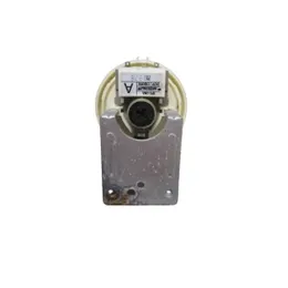 LG Front Loading Washing Machine Washer Pressure Switch Water Level with Plate
