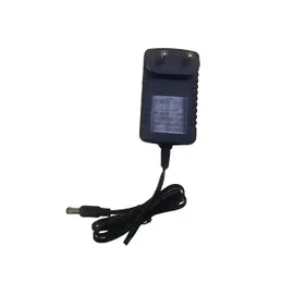 Sunny PRO AC/DC Adaptor & Charger 12V 1A