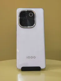 Iqoo Z9s pro (used)