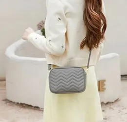 Ladies Cross Body Bag Handbag Purse Phone Bag Women Faux Leather Shoulder Bags