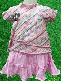 Model Kit for Babies