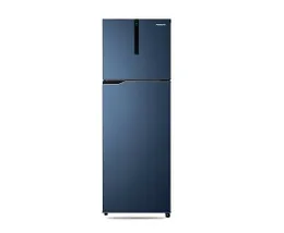 Panasonic Inverter Refrigerator 336L - NR-BG342DALK